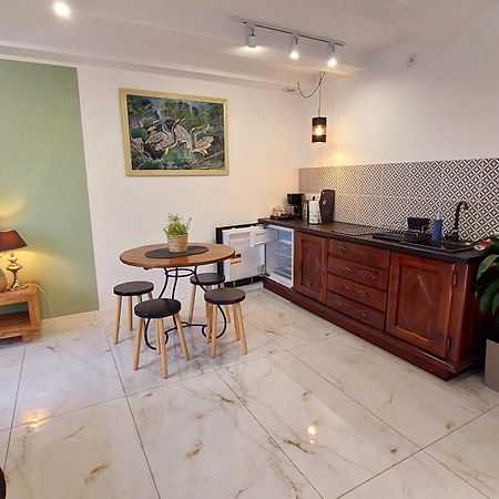 Apartamenty Biala Perla Ustron Exterior photo